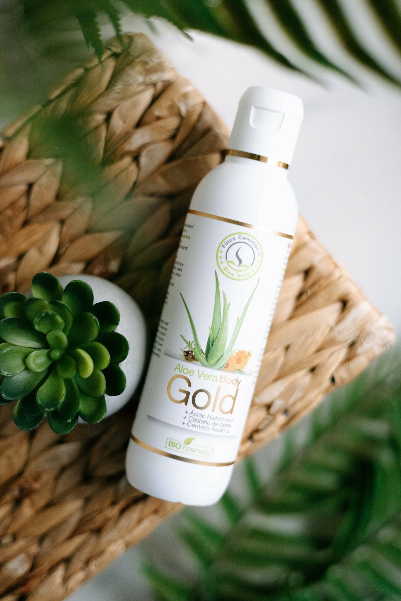 aok aloe vera OKF Aloe Vera Getränk Original 500ml (EINWEG) online kaufen main image 0